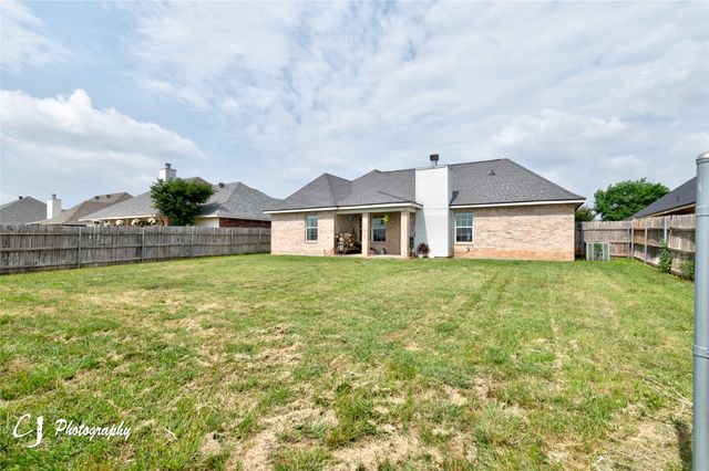 7817 Venice Drive, Abilene, TX 79606