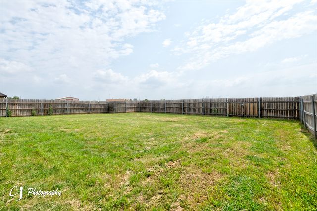 7817 Venice Drive, Abilene, TX 79606