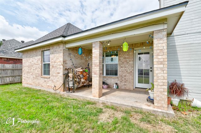 7817 Venice Drive, Abilene, TX 79606