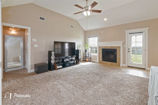 7817 Venice Drive, Abilene, TX 79606