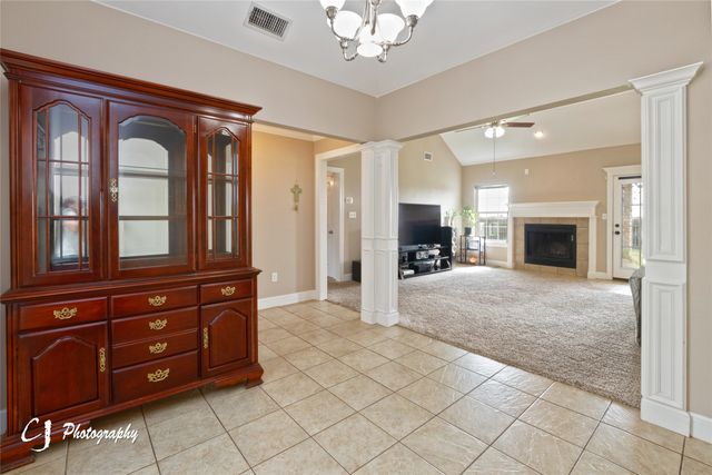 7817 Venice Drive, Abilene, TX 79606