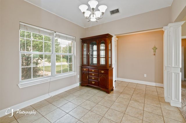 7817 Venice Drive, Abilene, TX 79606