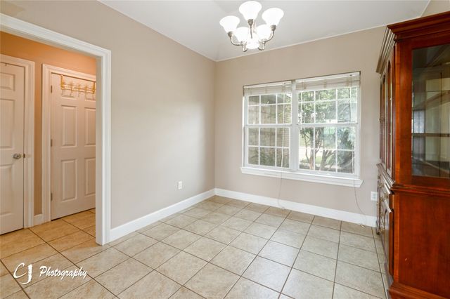 7817 Venice Drive, Abilene, TX 79606