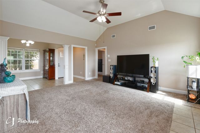 7817 Venice Drive, Abilene, TX 79606