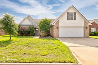 7817 Venice Drive, Abilene, TX 79606