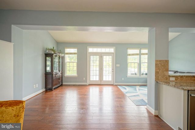 1 ISABELLE CT, Marlton, NJ 08053