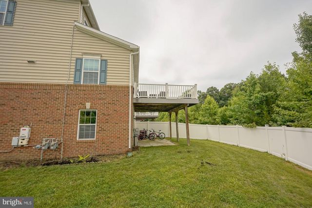 1 ISABELLE CT, Marlton, NJ 08053