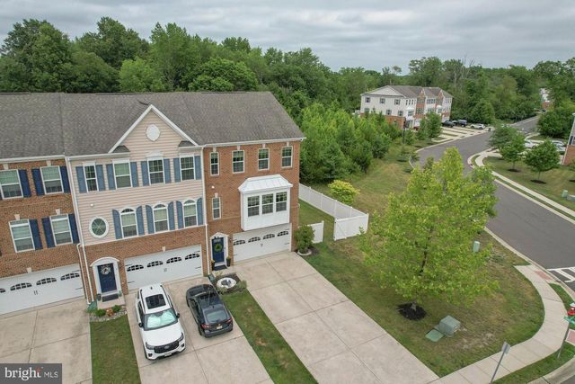 1 ISABELLE CT, Marlton, NJ 08053