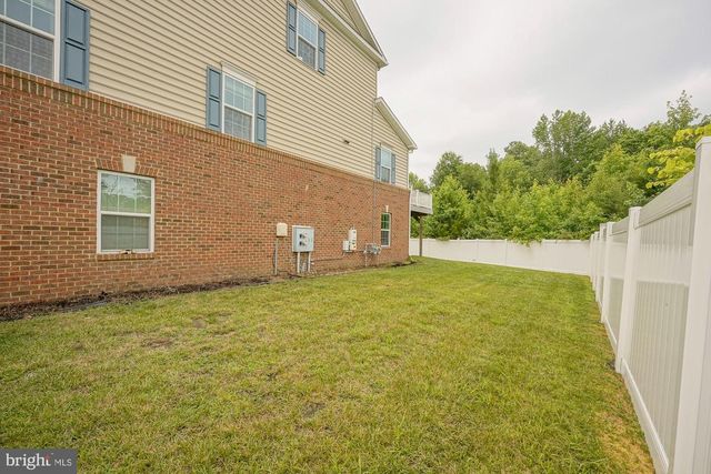 1 ISABELLE CT, Marlton, NJ 08053
