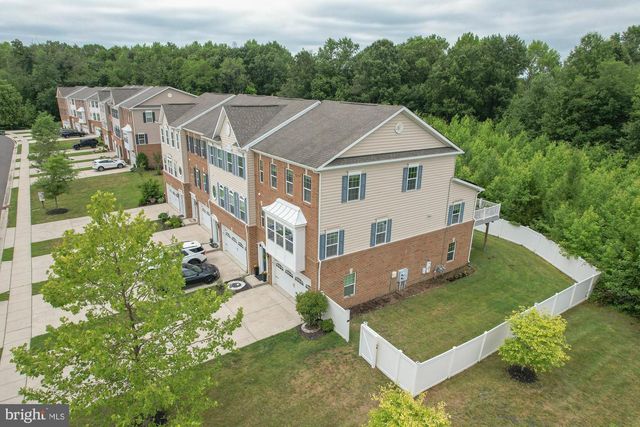 1 ISABELLE CT, Marlton, NJ 08053
