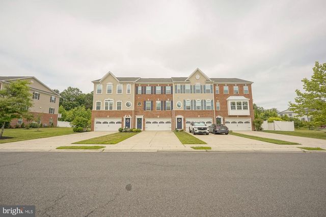 1 ISABELLE CT, Marlton, NJ 08053