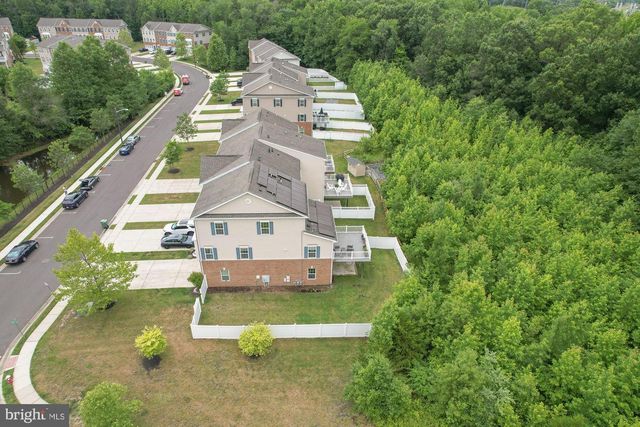 1 ISABELLE CT, Marlton, NJ 08053