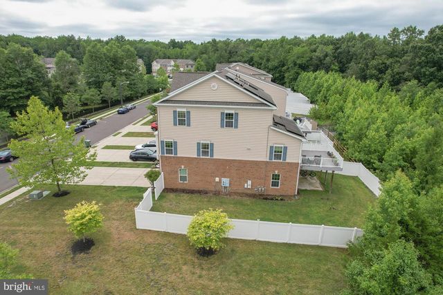 1 ISABELLE CT, Marlton, NJ 08053