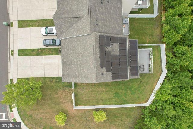 1 ISABELLE CT, Marlton, NJ 08053