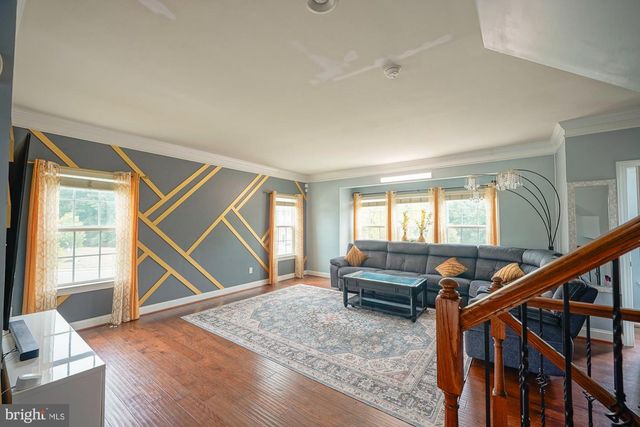 1 ISABELLE CT, Marlton, NJ 08053