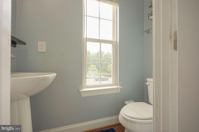 1 ISABELLE CT, Marlton, NJ 08053