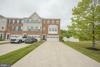 1 ISABELLE CT, Marlton, NJ 08053