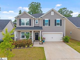 113 Indigo Park Place, Easley, SC 29642