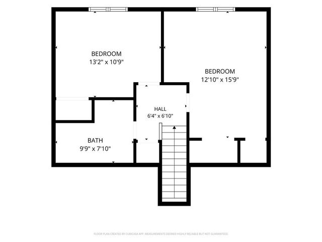 244 N Winnebago Drive, Lake Winnebago, MO 64034