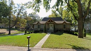 244 N Winnebago Drive, Lake Winnebago, MO 64034