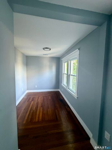 32 Alstrum Street 2, Hamden, CT 06514