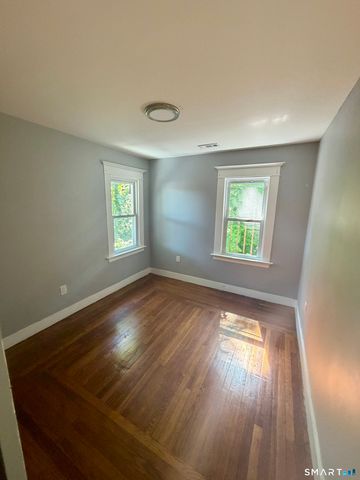 32 Alstrum Street 2, Hamden, CT 06514
