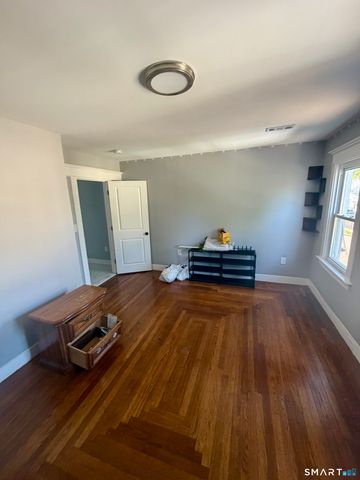 32 Alstrum Street 2, Hamden, CT 06514