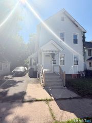 32 Alstrum Street 2, Hamden, CT 06514
