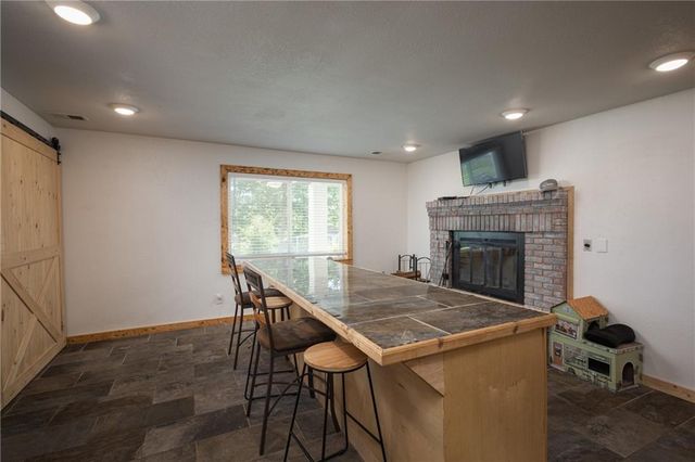 28887 Mortensen Road, Lincoln, MO 65338