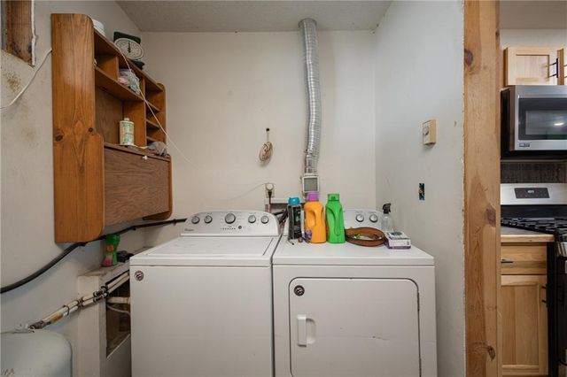 28887 Mortensen Road, Lincoln, MO 65338