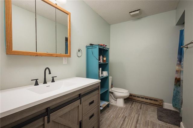 28887 Mortensen Road, Lincoln, MO 65338
