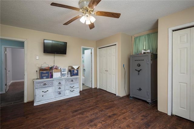 28887 Mortensen Road, Lincoln, MO 65338
