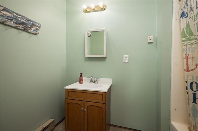 28887 Mortensen Road, Lincoln, MO 65338