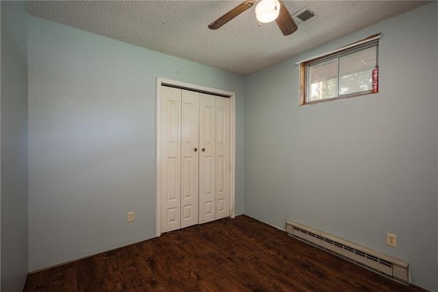 28887 Mortensen Road, Lincoln, MO 65338
