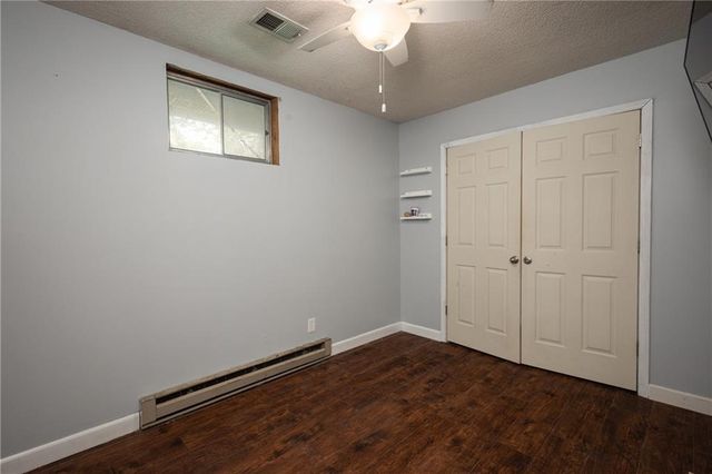 28887 Mortensen Road, Lincoln, MO 65338