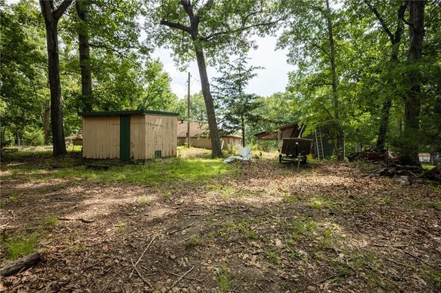 28887 Mortensen Road, Lincoln, MO 65338