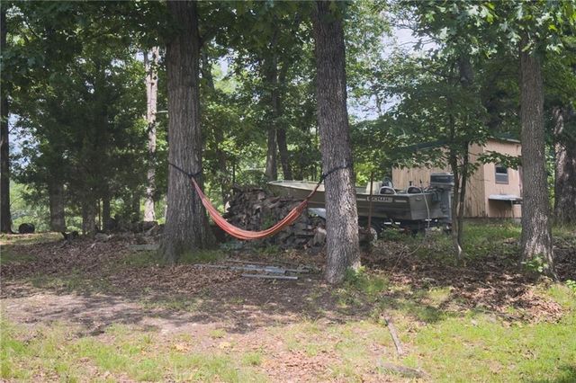 28887 Mortensen Road, Lincoln, MO 65338