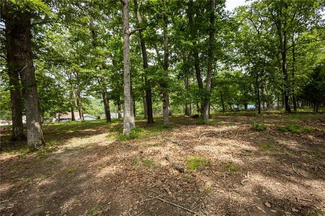 28887 Mortensen Road, Lincoln, MO 65338