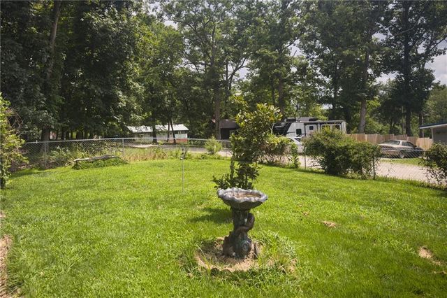 28887 Mortensen Road, Lincoln, MO 65338
