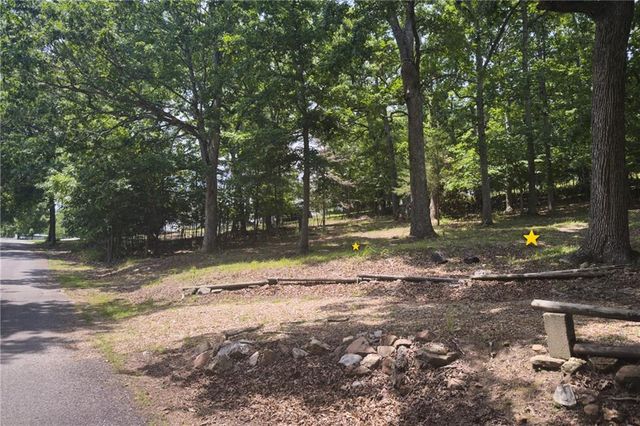 28887 Mortensen Road, Lincoln, MO 65338
