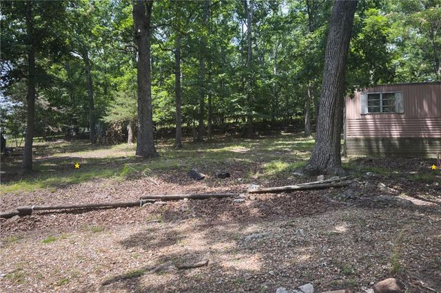 28887 Mortensen Road, Lincoln, MO 65338