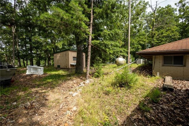 28887 Mortensen Road, Lincoln, MO 65338
