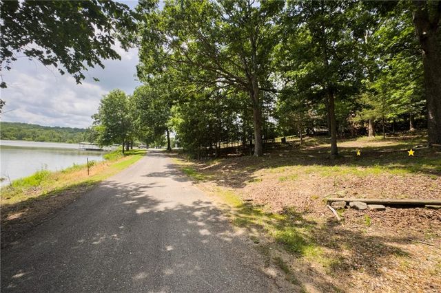28887 Mortensen Road, Lincoln, MO 65338