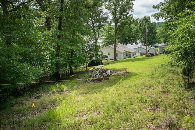 28887 Mortensen Road, Lincoln, MO 65338