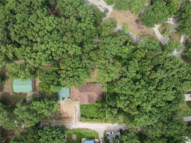 28887 Mortensen Road, Lincoln, MO 65338