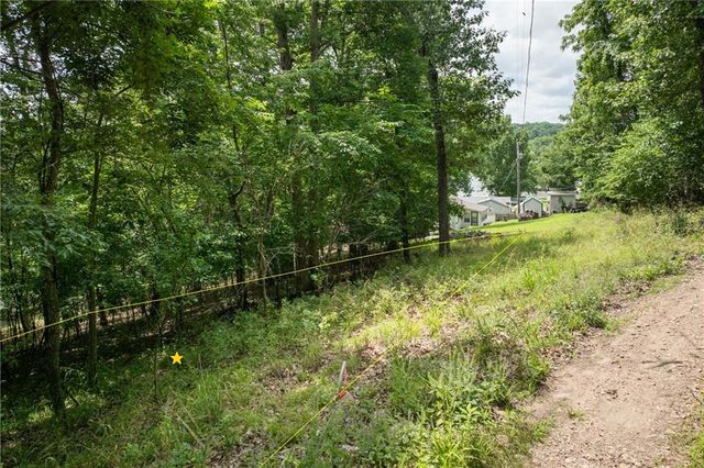 28887 Mortensen Road, Lincoln, MO 65338