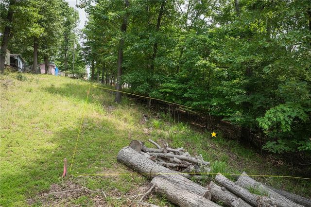 28887 Mortensen Road, Lincoln, MO 65338