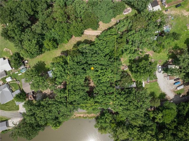 28887 Mortensen Road, Lincoln, MO 65338