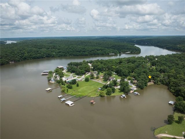 28887 Mortensen Road, Lincoln, MO 65338