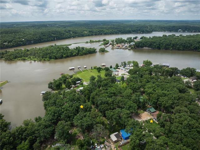 28887 Mortensen Road, Lincoln, MO 65338